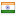 edirnehaberler.com is hosted in India